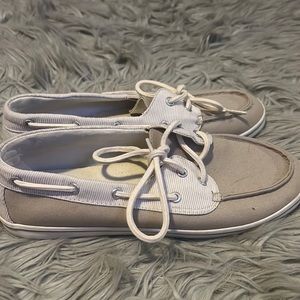 Polo by Ralph Lauren Shoes